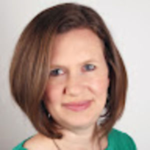 Meet your Posher, Carrie